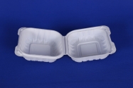 Hamburger Box 6 Inch G-1